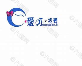星空娱乐