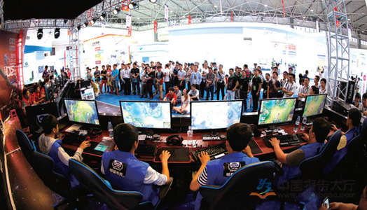 中国年轻球 中国年轻球