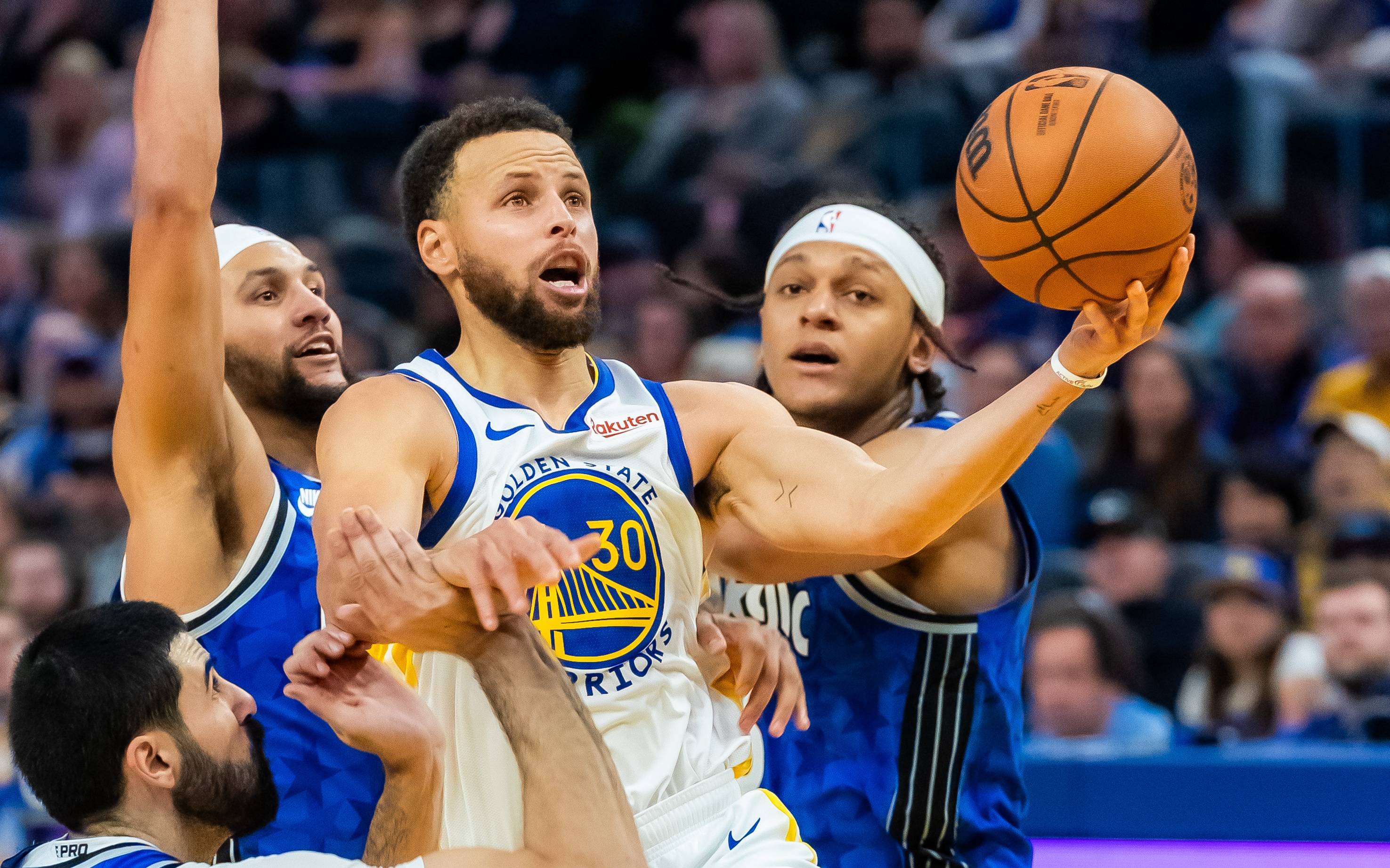 都蓉城施加 都蓉城施加