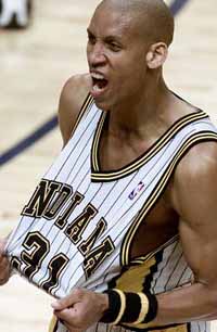 他们逐渐找 他们逐渐找