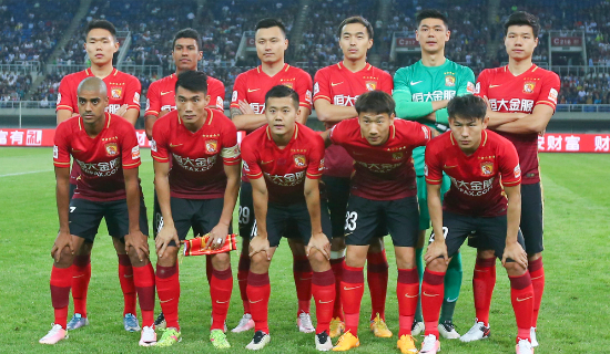 汤普森在关 汤普森在关