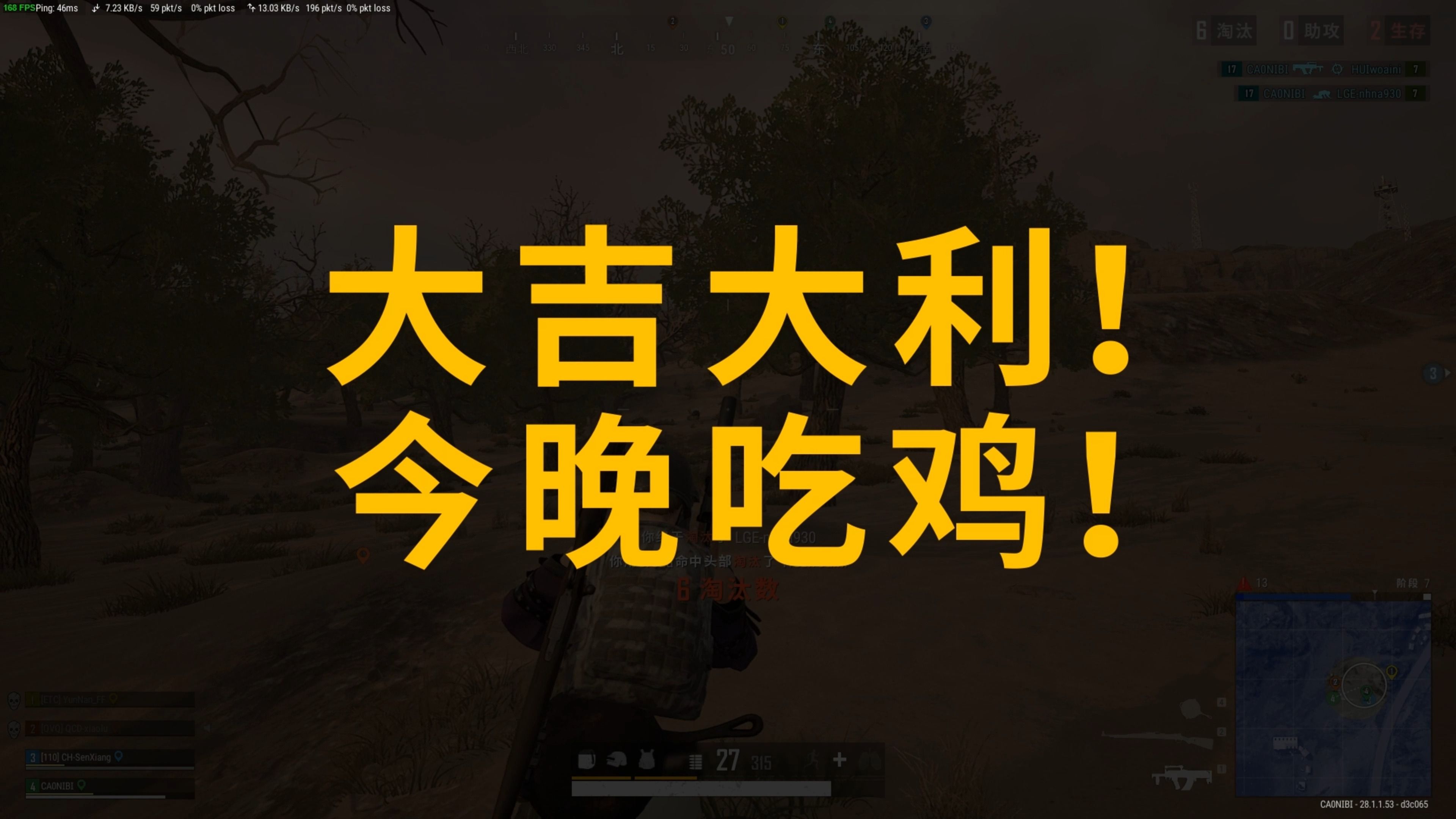 类似案例 类似案例