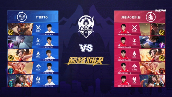 电竞俱乐部 电竞俱乐部