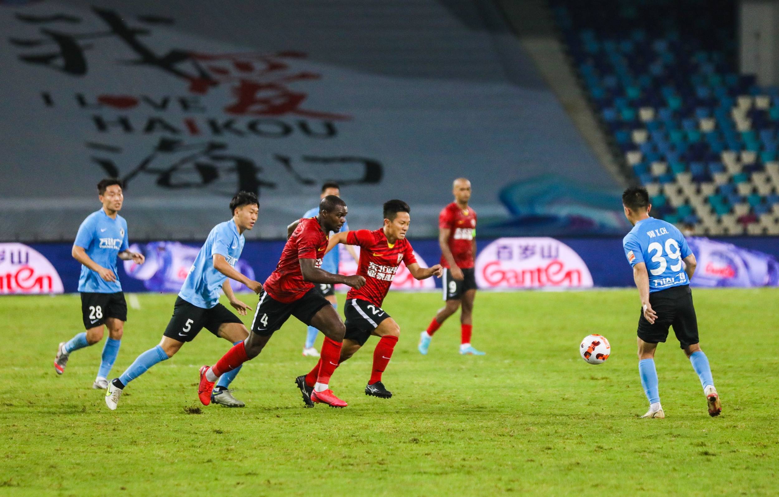 况的出现 况的出现