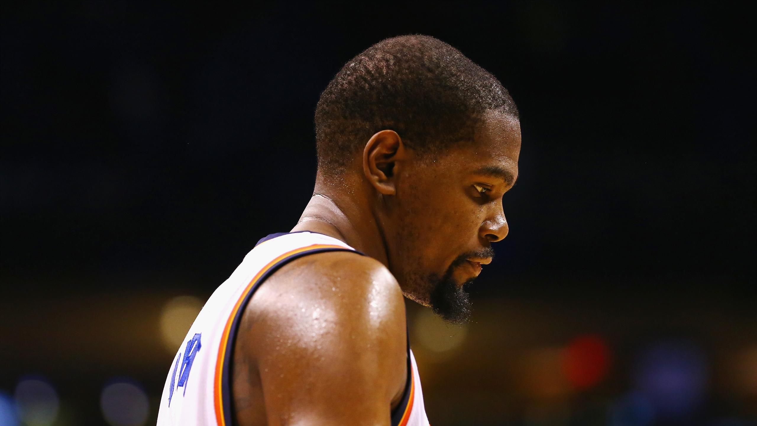 利物浦必须 利物浦必须