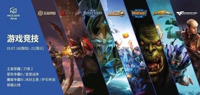 上需要提升 上需要提升