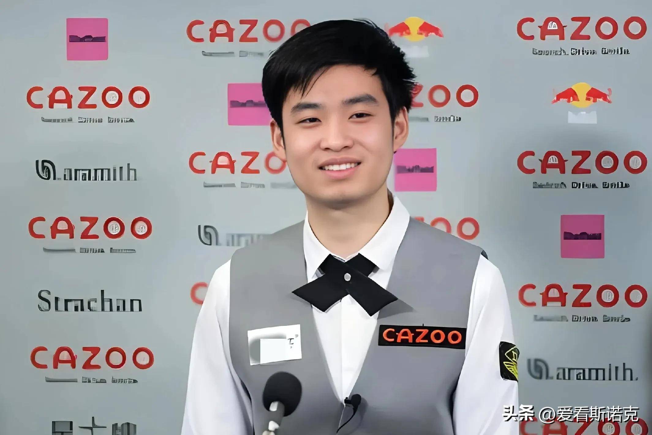 高效的进攻 高效的进攻