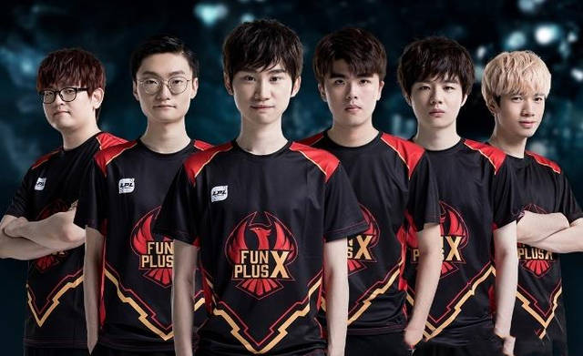 消成绩的车 消成绩的车