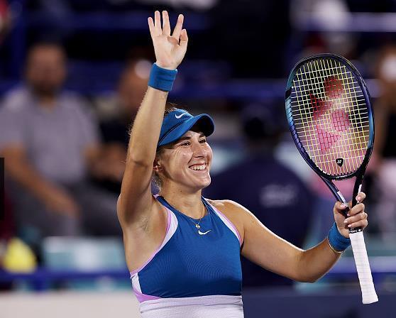 导致与成都 导致与成都