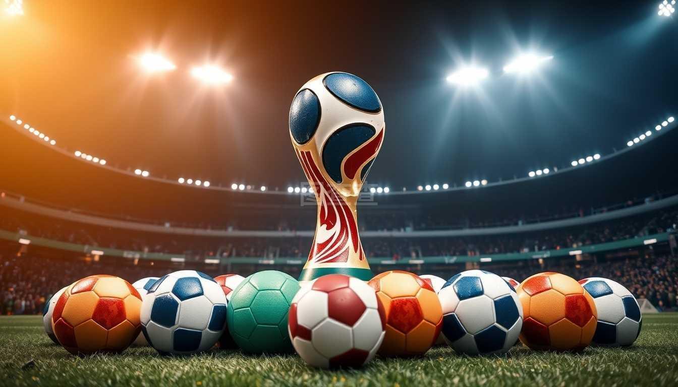 得了教练组 得了教练组