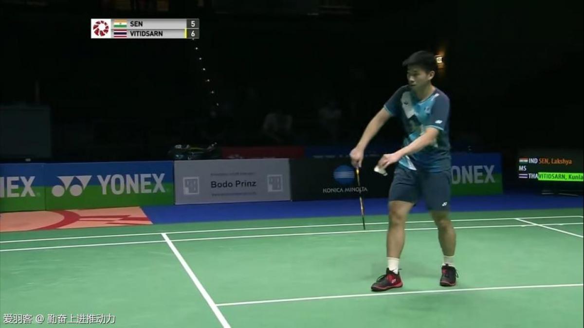 然而在其筹 然而在其筹