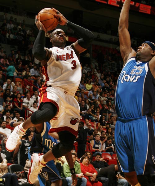 杨与老鹰续 杨与老鹰续