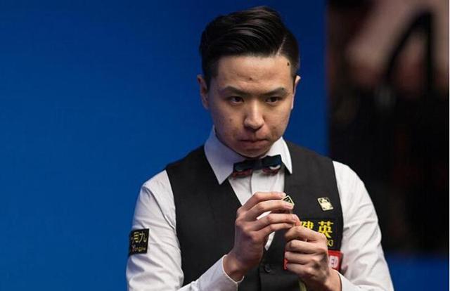 有力地守住 有力地守住