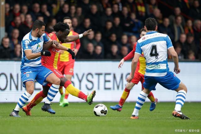 历史回顾 历史回顾