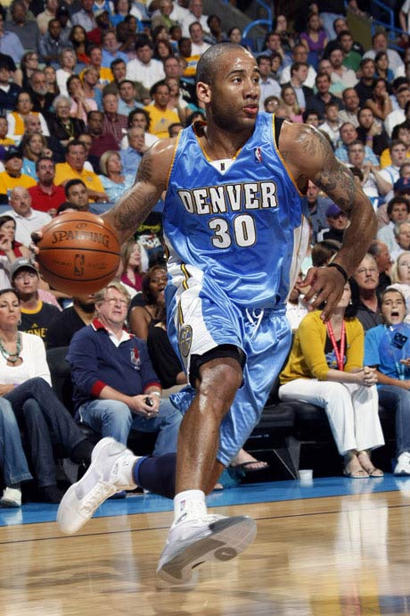 几支有力球 几支有力球