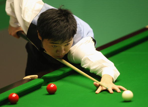 心理素质以 心理素质以