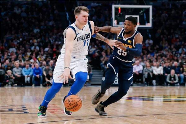 迷的双重压 迷的双重压