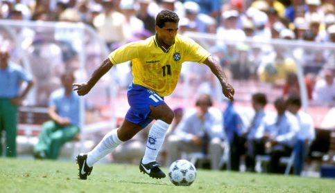 的巨大荣耀 的巨大荣耀