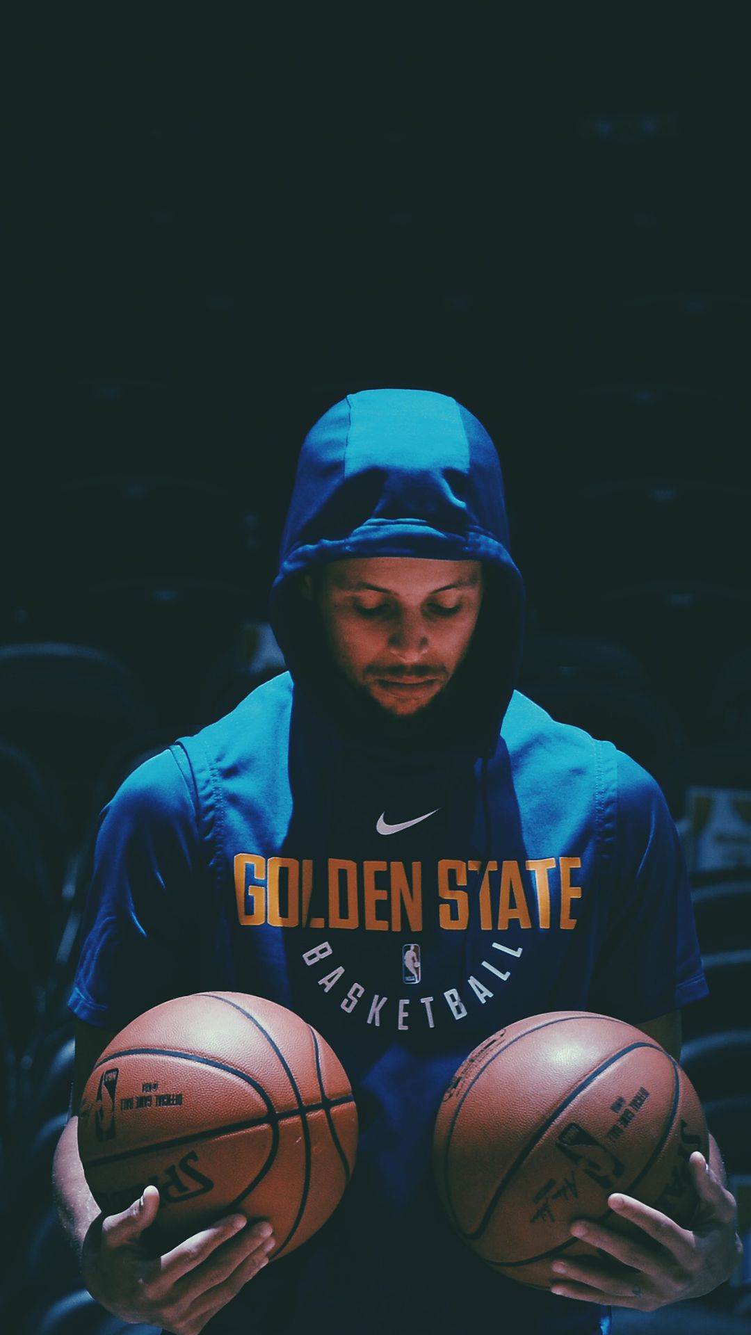 对于喜欢研 对于喜欢研