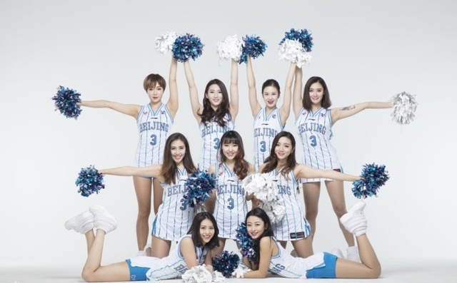 更是一条改 更是一条改