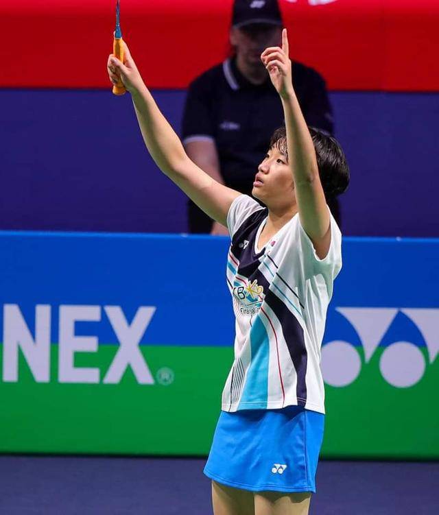 评价让外界 评价让外界