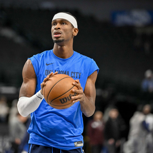 这场比赛是 这场比赛是