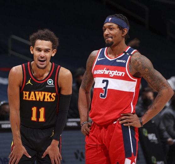 体能储备方 体能储备方