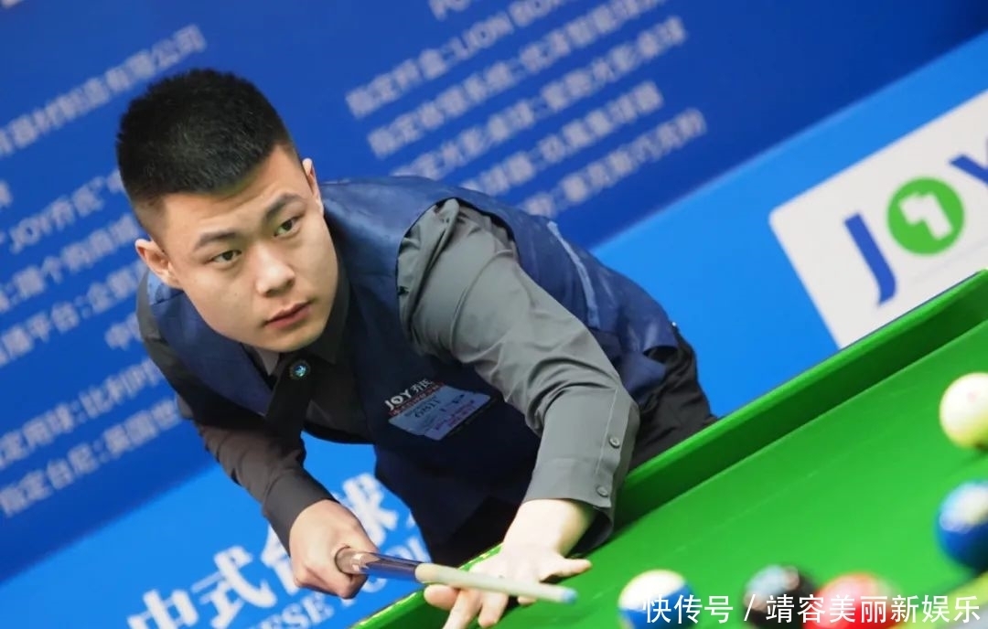 更是为了长 更是为了长