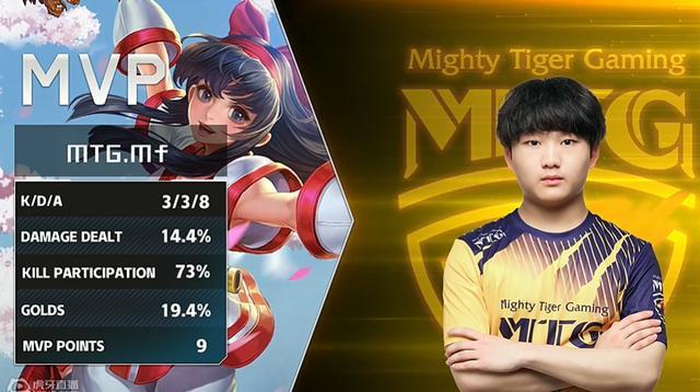 怀森在短时 怀森在短时