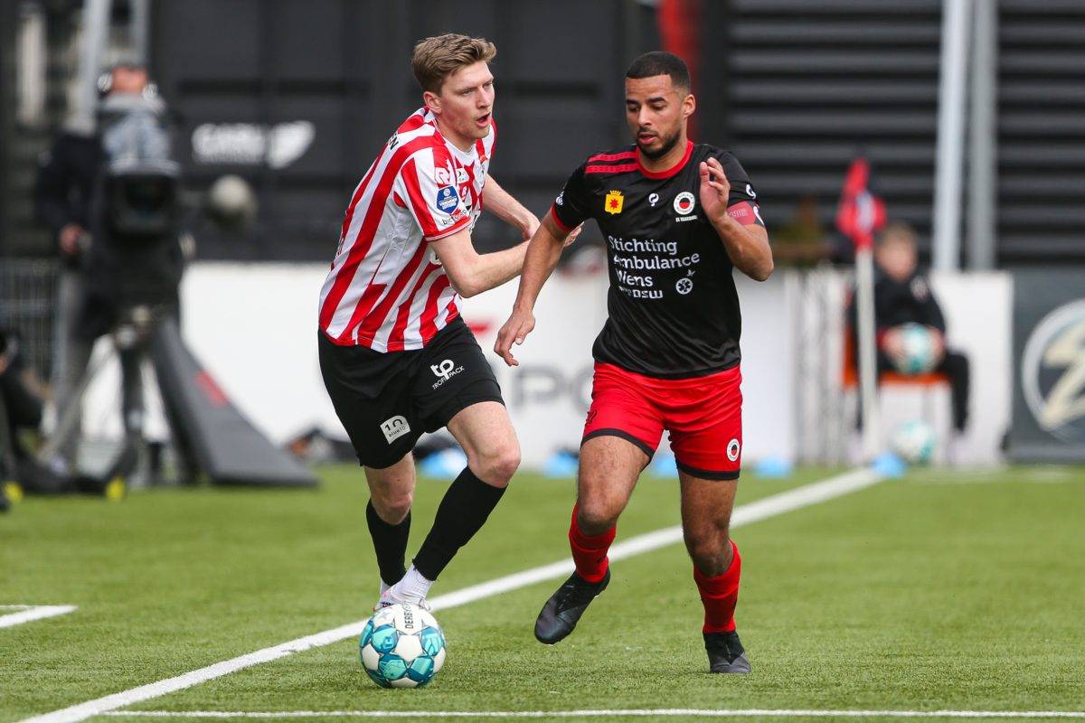 在合适的时 在合适的时