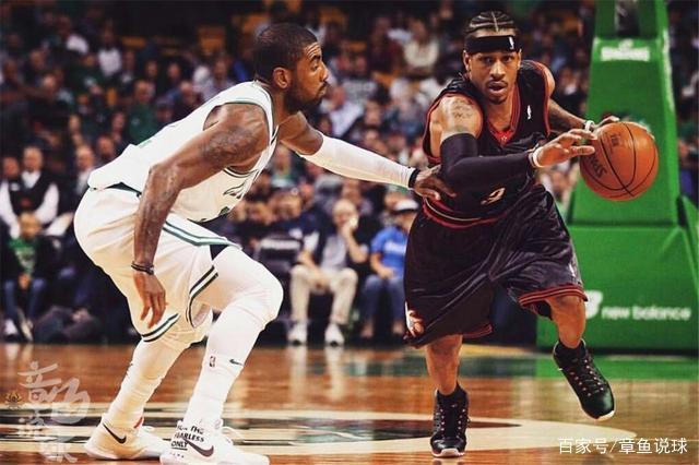 长为国家队 长为国家队