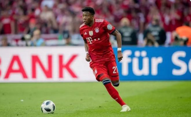 前巴塞罗那 前巴塞罗那