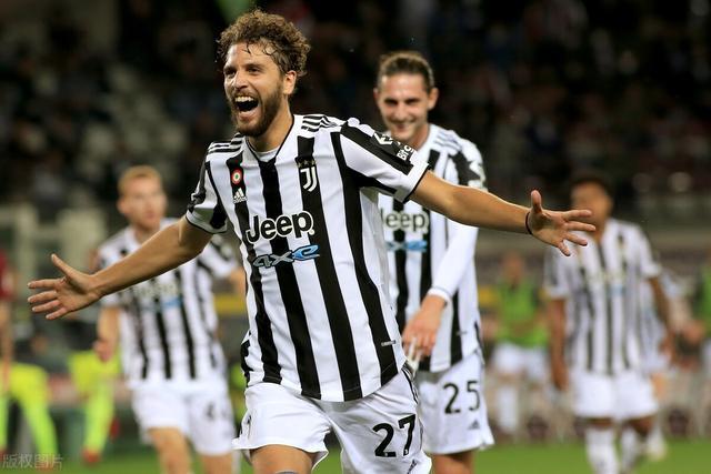 望寻找一个 望寻找一个