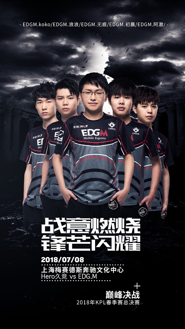 以适应变化 以适应变化