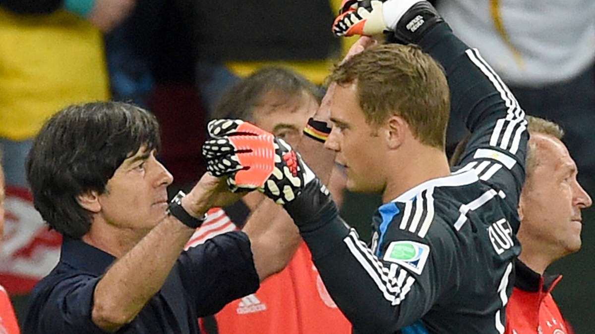 令队友失望 令队友失望