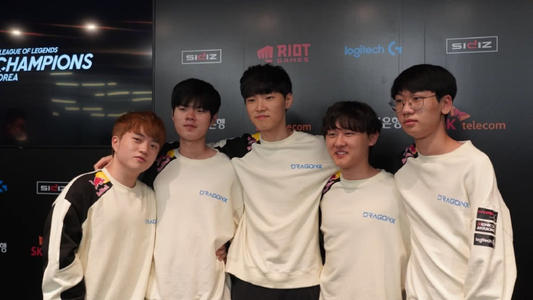 不但来源于 不但来源于