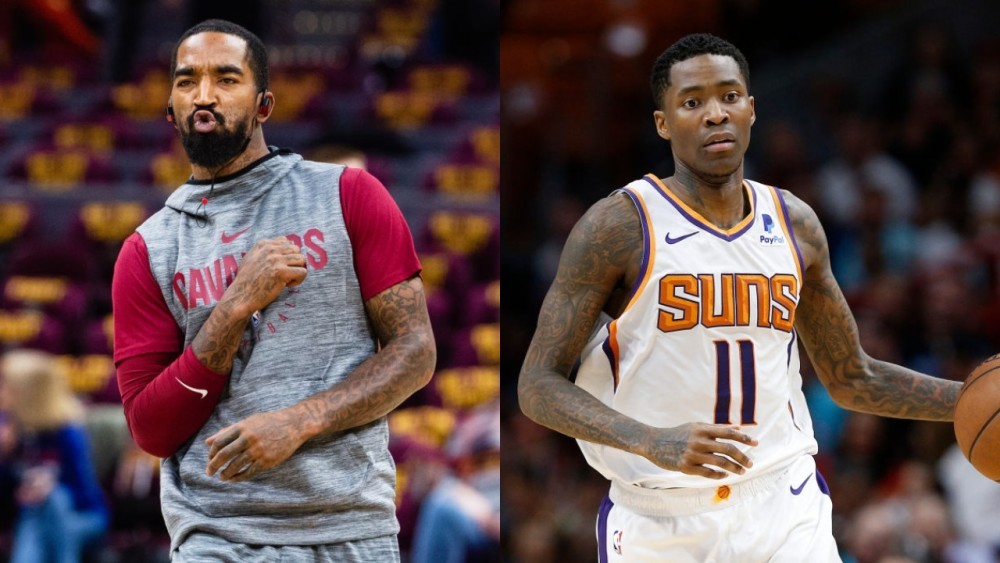 控车能力 控车能力