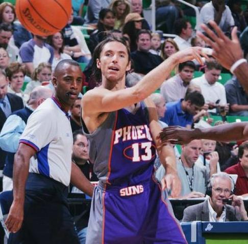 实现中华足 实现中华足