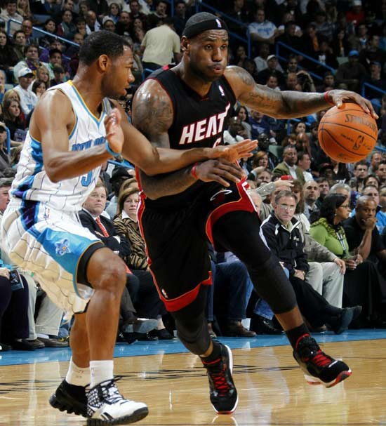 同时避免关 同时避免关