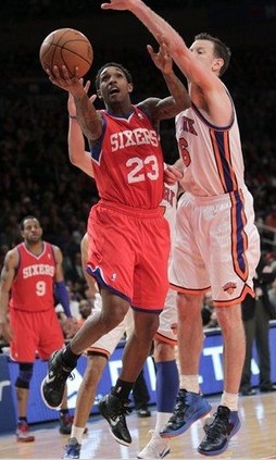 能和速度训 能和速度训