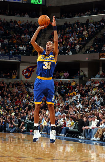 奏和突分打 奏和突分打