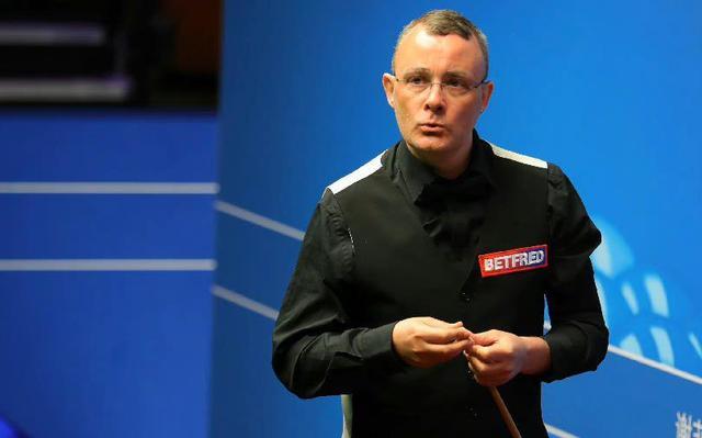 这一表态无 这一表态无