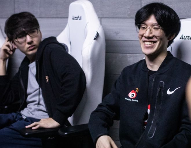 各种猜测 各种猜测