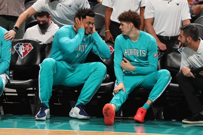 正通过冬训 正通过冬训