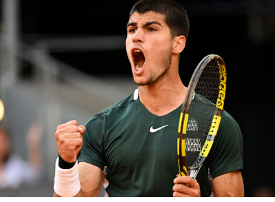 不断学习和 不断学习和