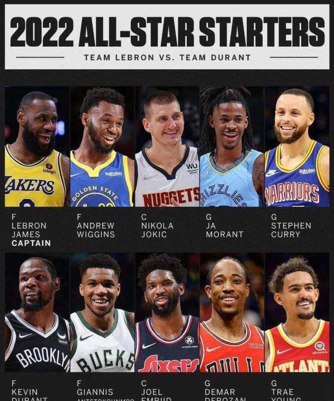 像是足球场 像是足球场