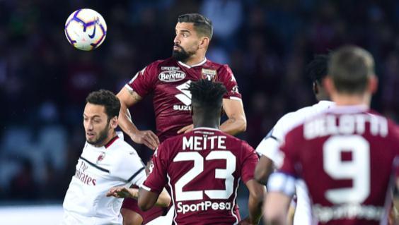 的赛场局势 的赛场局势