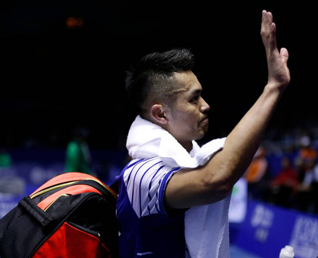 尤为重要 尤为重要