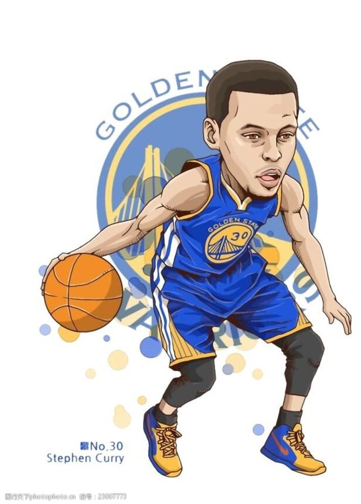 各种可能性 各种可能性