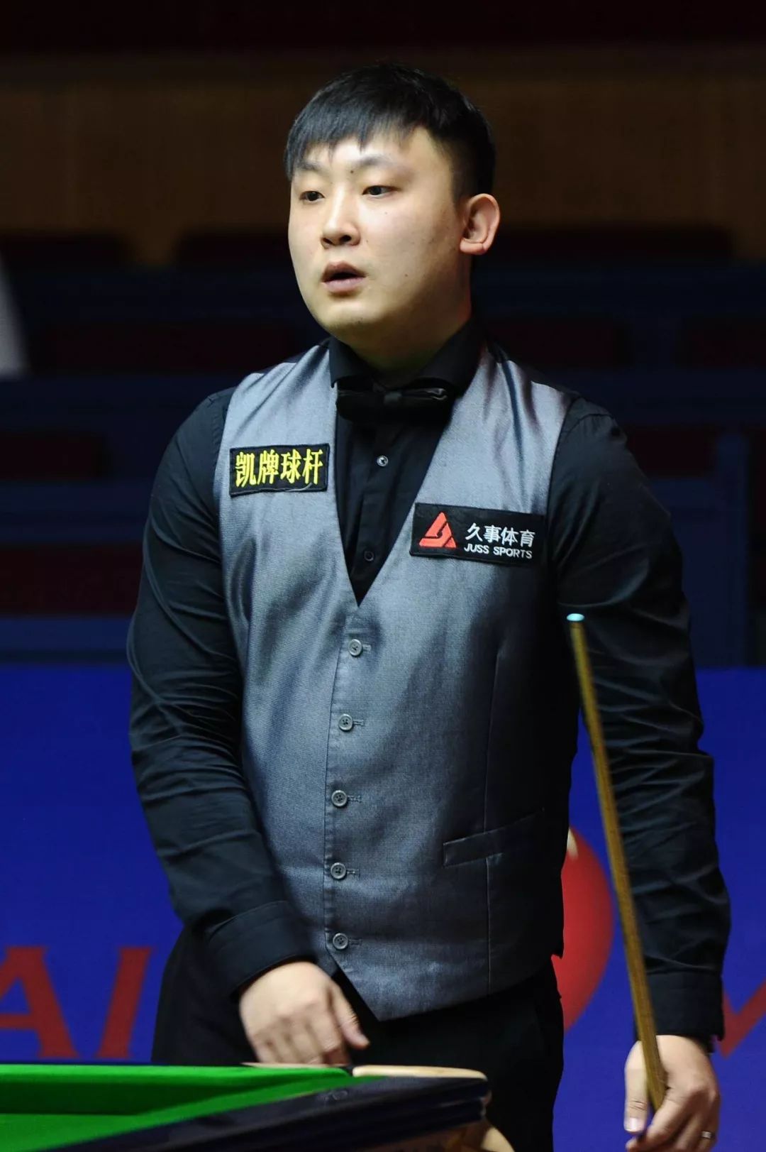 关键胜利 关键胜利